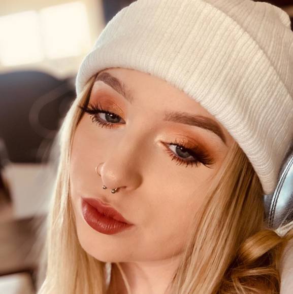 jasmine_keys